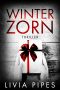 Winterzorn