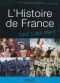 L'Histoire De France (Tout Simplement !)