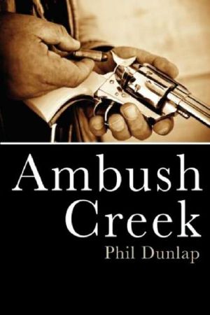 Ambush Creek