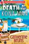 Death of the Kona Man