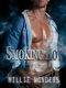 Smoking Hot · Eine Liebe in Kapstadt