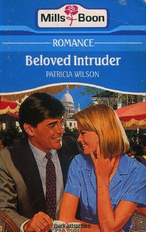 Beloved Intruder