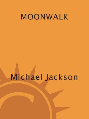 Moonwalk