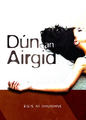 Dun an Airgid