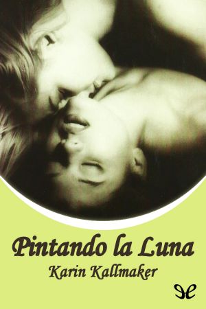 Pintando La Luna