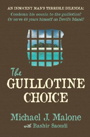 The Guillotine Choice