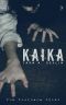 Kaika (The Torihada Files Book 5)