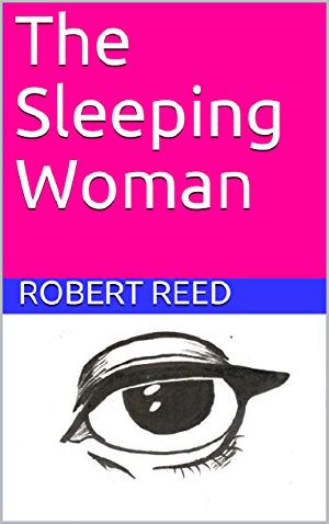 Sleeping Woman