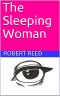 Sleeping Woman