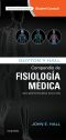 Guyton Y Hall. Compendio De Fisiología Médica