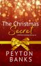 The Christmas Secret · A BWWM Holiday Romance