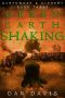 Green Earth Shaking · A Fantasy Adventure Series (Gunpowder & Alchemy Book 3)