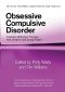 Obsessive Compulsive Disorder