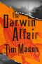 The Darwin Affair