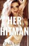 Her Hitman (Yes, Daddy Book 18)