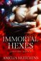 Immortal Hexes