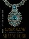 DARK REMI · A Billionaire Romance (NIGHT OF THE DIAMONDS SERIES Book 2)