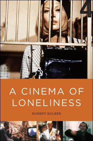 Cinema of Loneliness