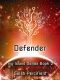 Defender · Book 2 (Ivy Island)