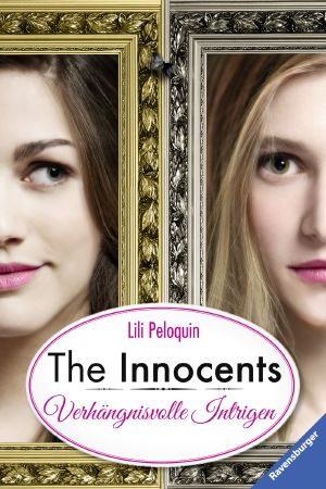 The Innocents 2