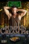 Pumpkin Cream Pie · Welcome to Morningwood Omegaverse Book Seven