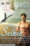 The Selkie