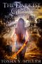 The Darkest Grave · (Paranormal Romance Novel) (The Unnaturals Series Book 2)