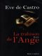 La trahison de l'ange