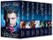 Unholy Nights (A Twisted Christmas Boxed Set)