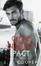 One Night Pact