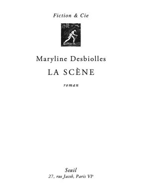 La Scène