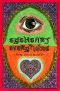 Eyeheart Everything (Second Edition)