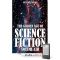 The Golden Age of Science Fiction Volume XIII · an Anthology of 50 Short Stories