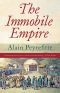 The Immobile Empire