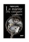 Le Miroir Aux Vampires Tome 2