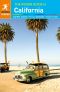 The Rough Guide to California