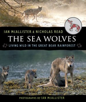 The Sea Wolves