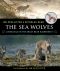 The Sea Wolves