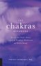 The Chakras Handbook