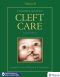 Comprehensive Cleft Care · 2nd Edition · Volume Two