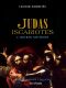 Judas Iscariotes