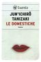 Le domestiche