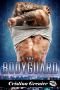 The Bodyguard · A BWWM Bad Body Romance