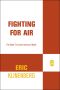 Fighting for Air