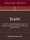 Stalin