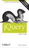 jQuery · kurz & gut