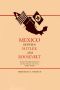 Mexico Between Hitler and Roosevelt · Mexican Foreign Relations in the Age of Lázaro Cárdenas, 1934-1940