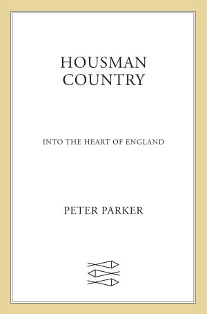 Housman Country