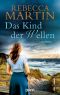 Das Kind der Wellen