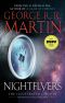 Nightflyers · the Illustrated Edition